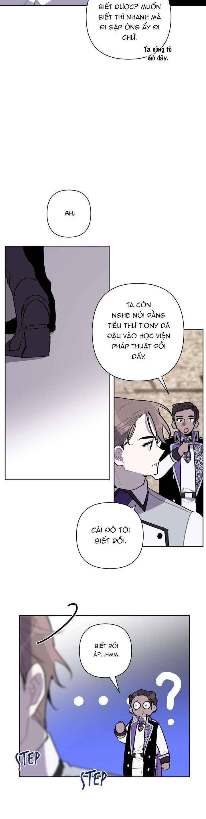 page_41
