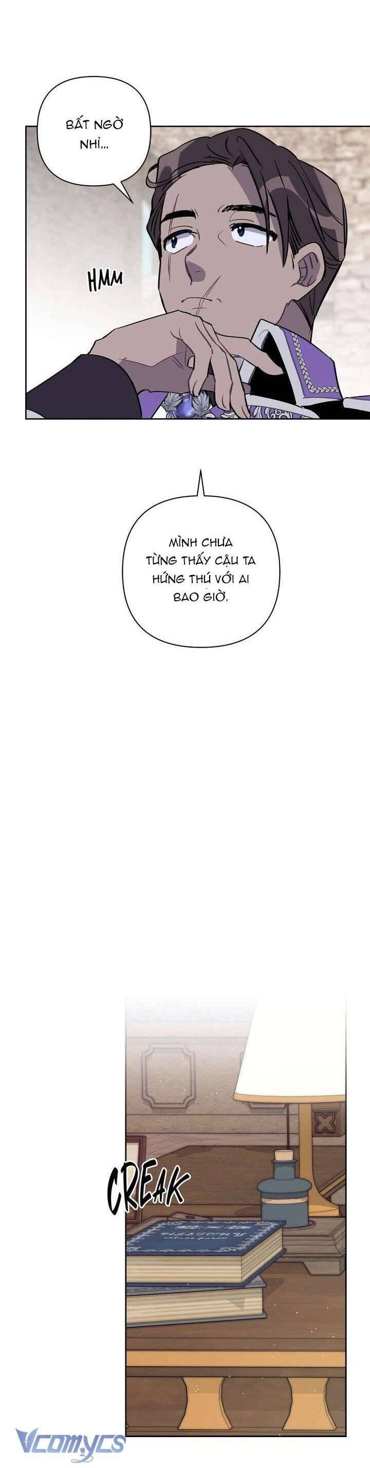 page_42