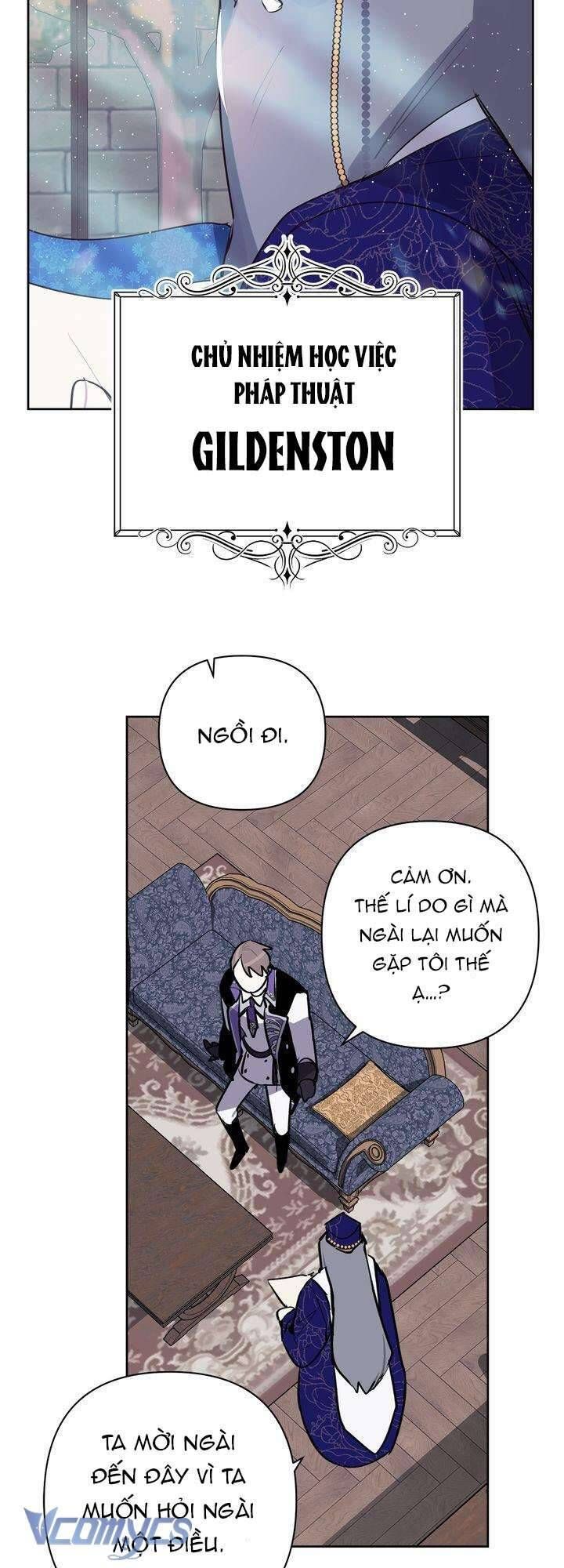 page_44