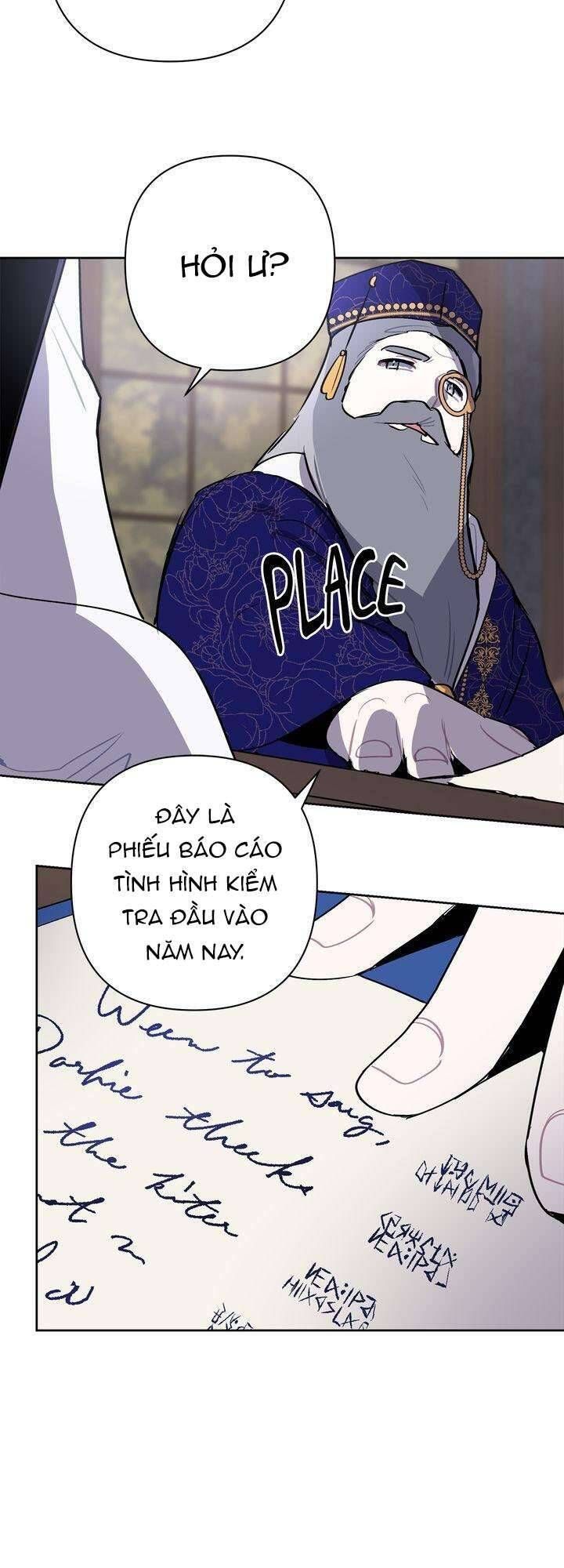 page_45