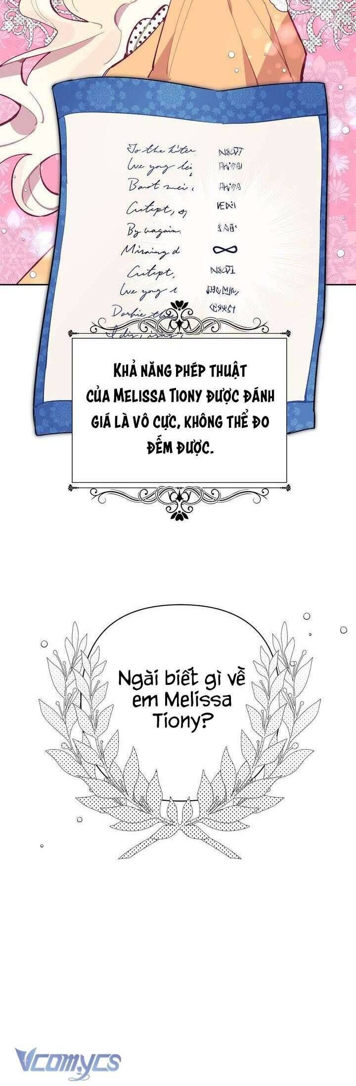 page_48