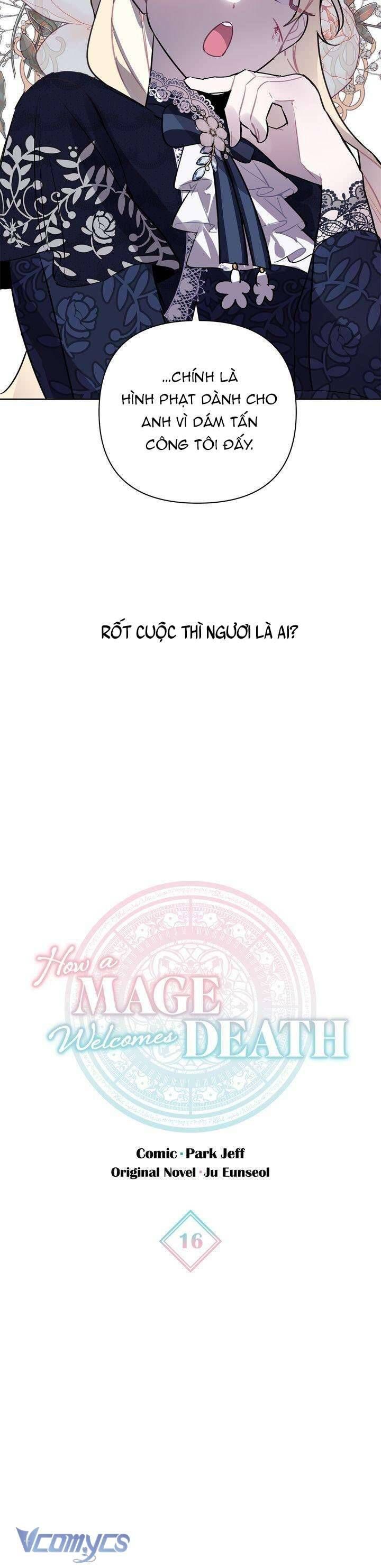 page_6