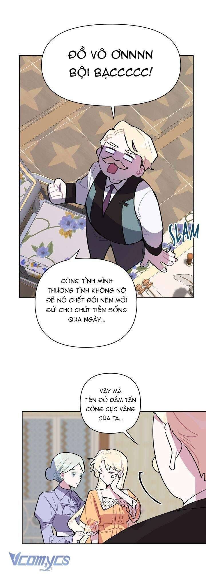 page_8