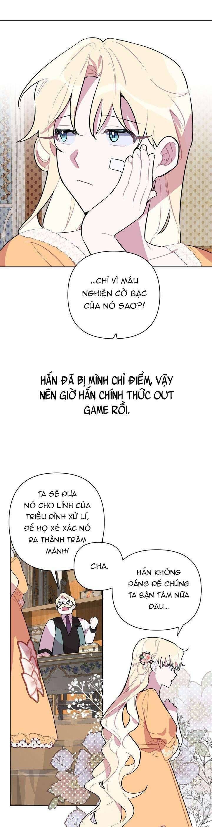 page_9