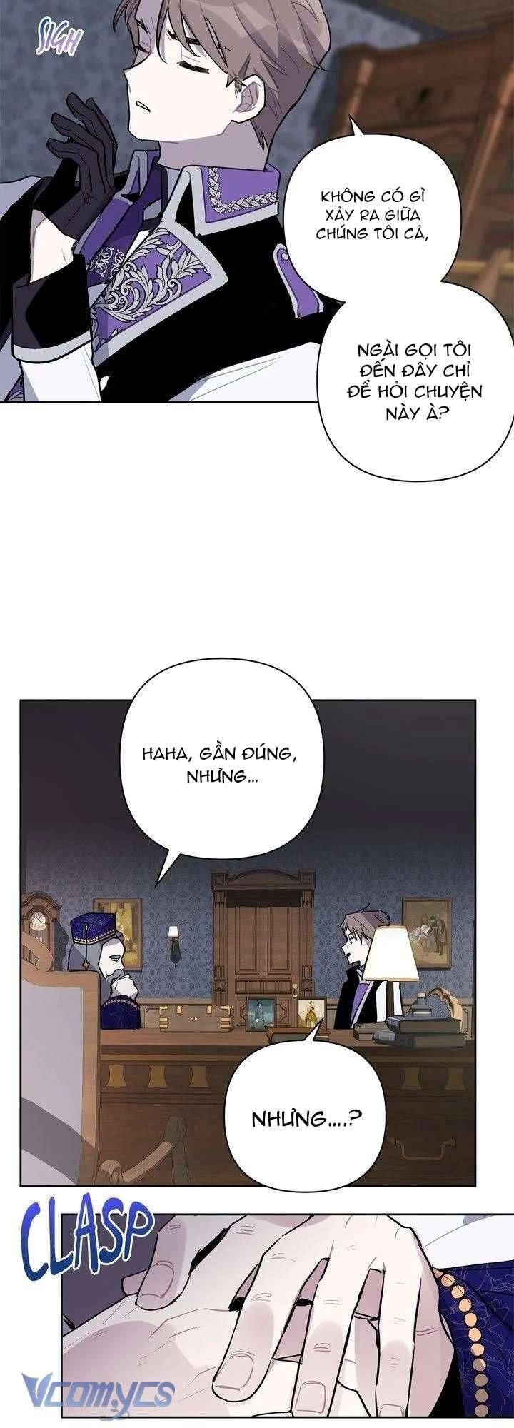 page_12