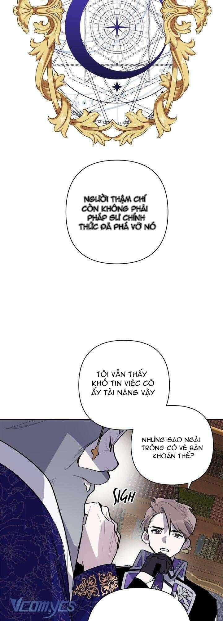 page_14