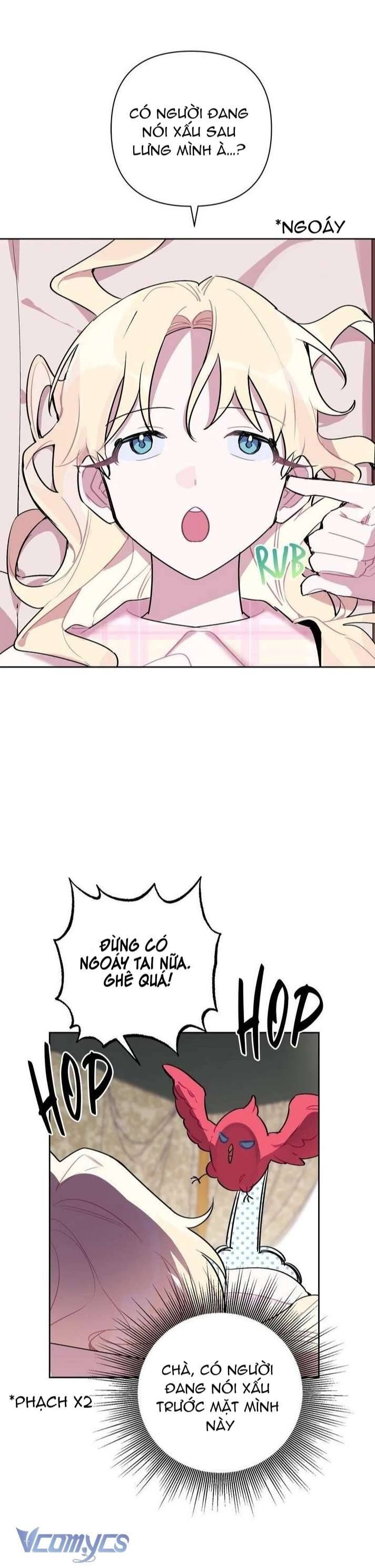 page_18