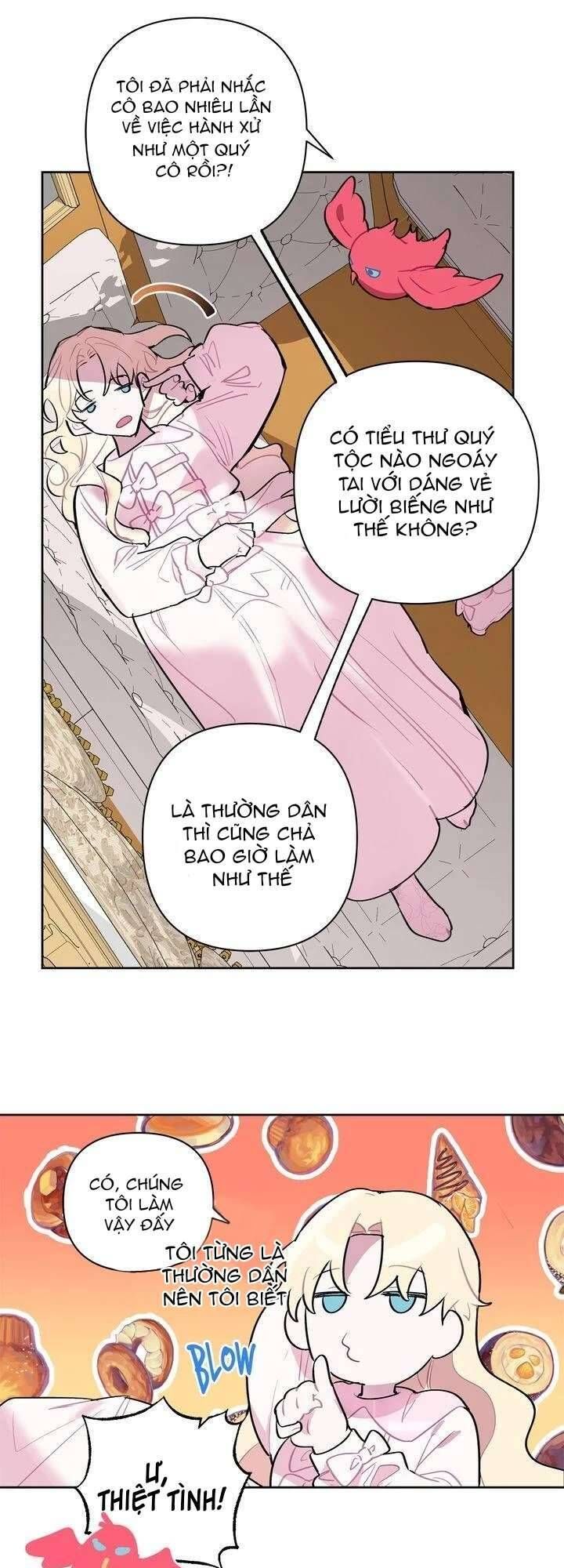 page_19