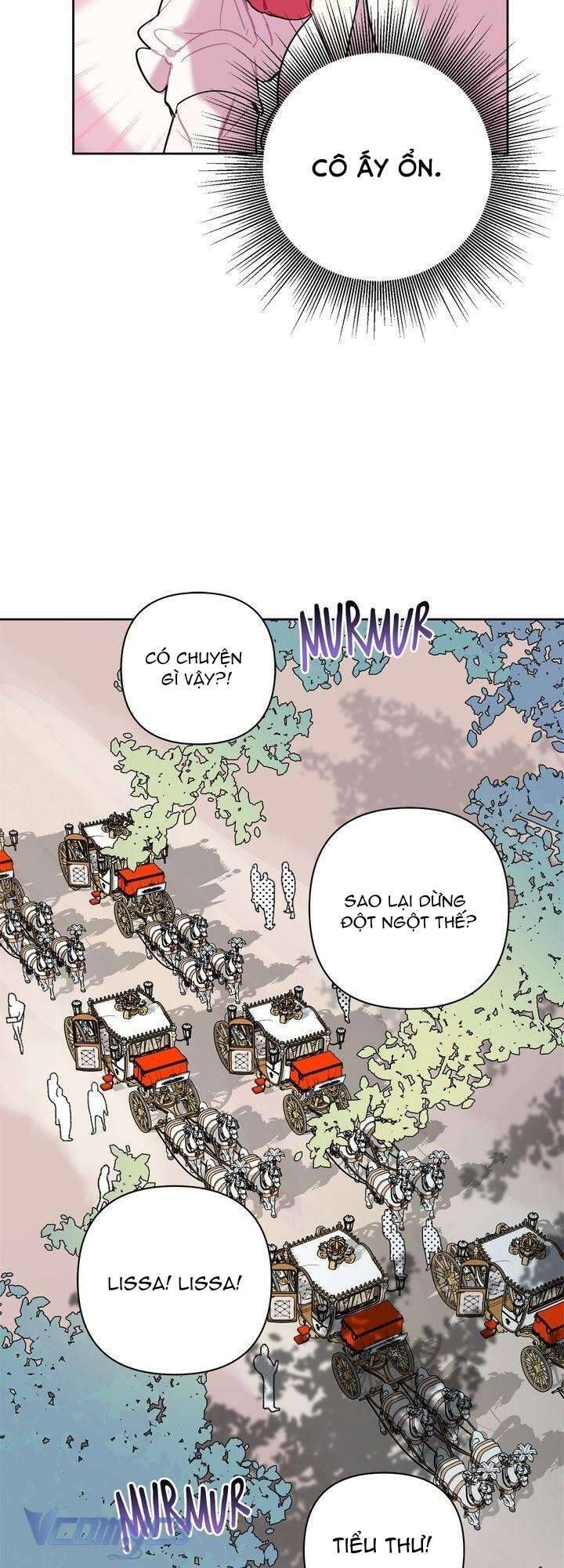 page_28