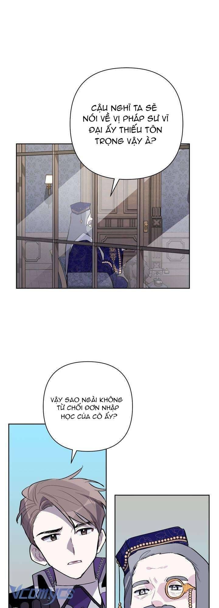 page_32