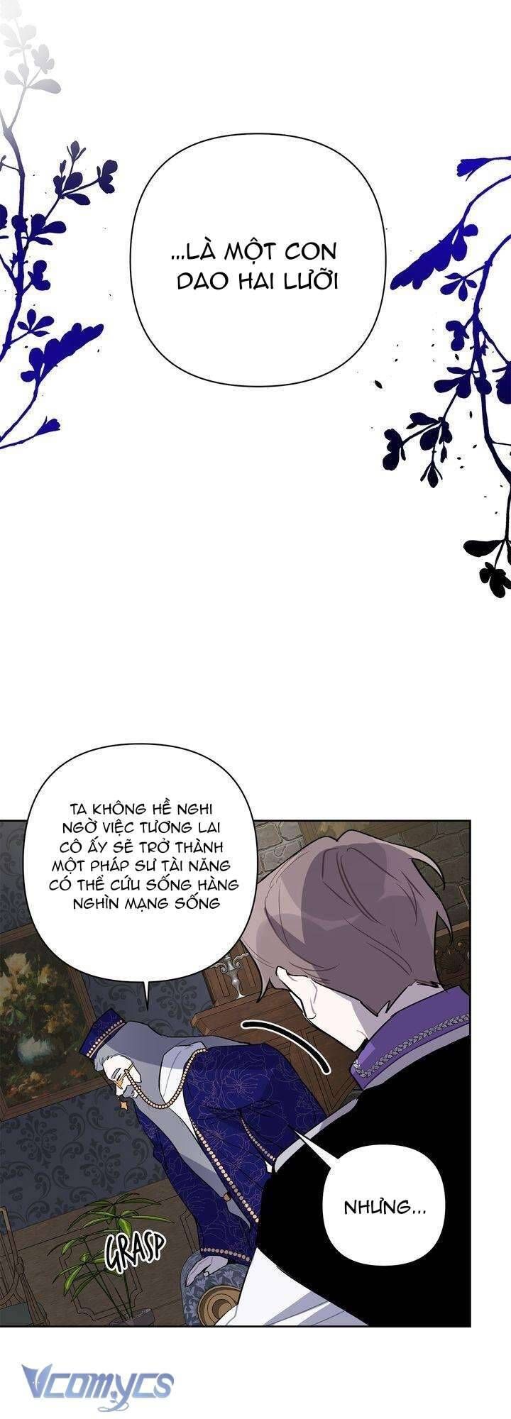 page_34