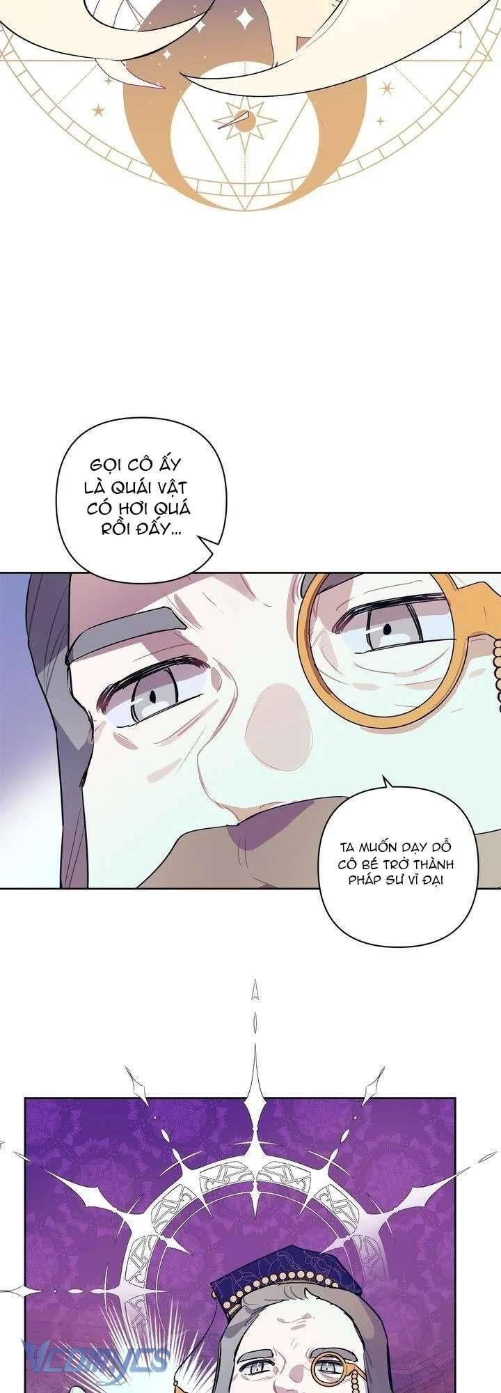 page_37