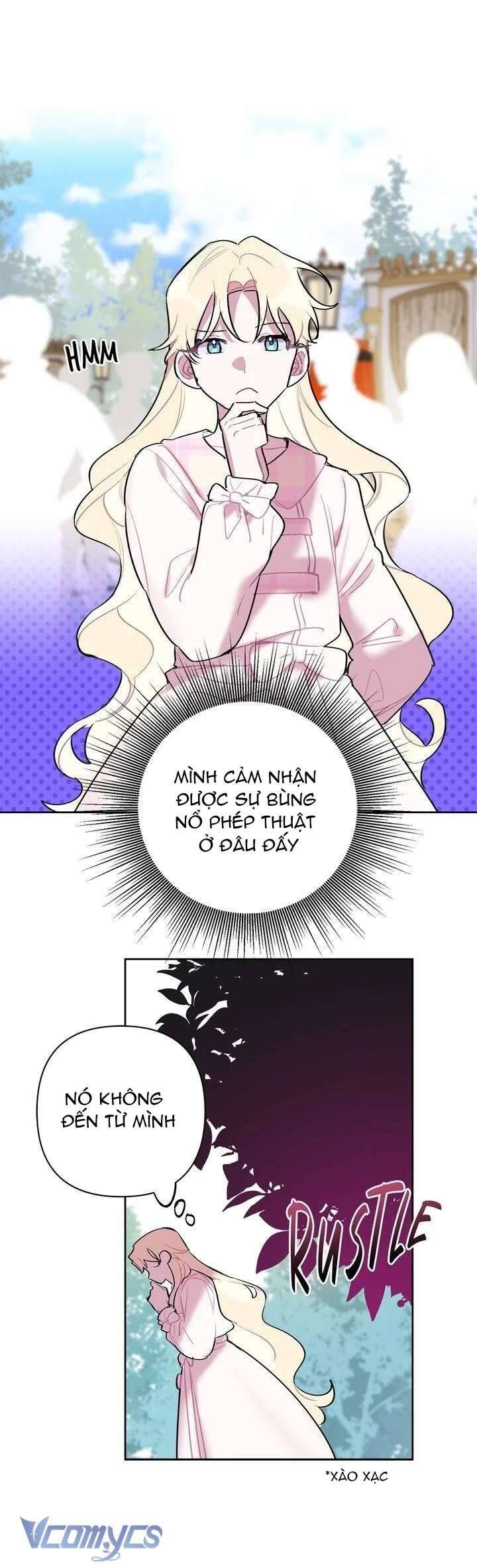 page_43