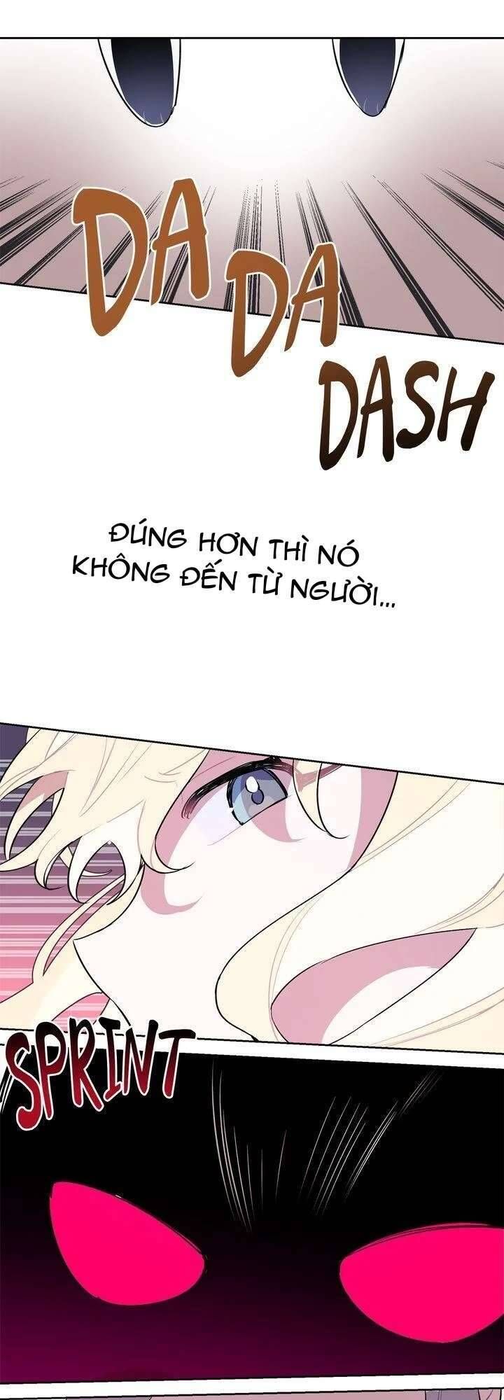 page_44