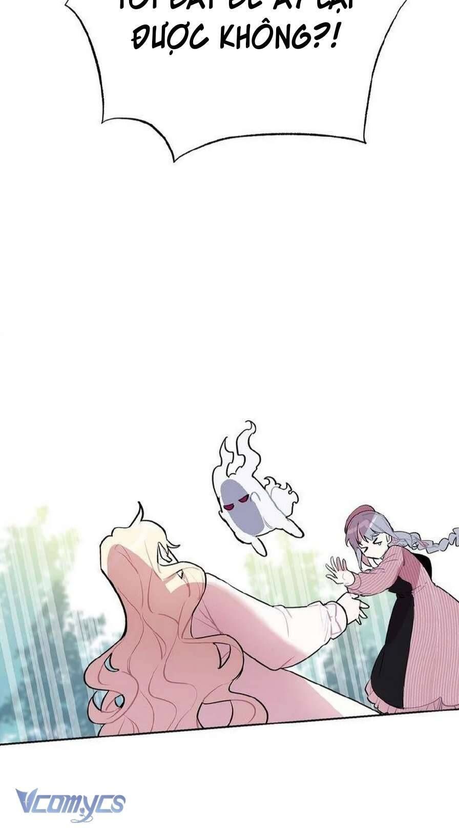 page_47