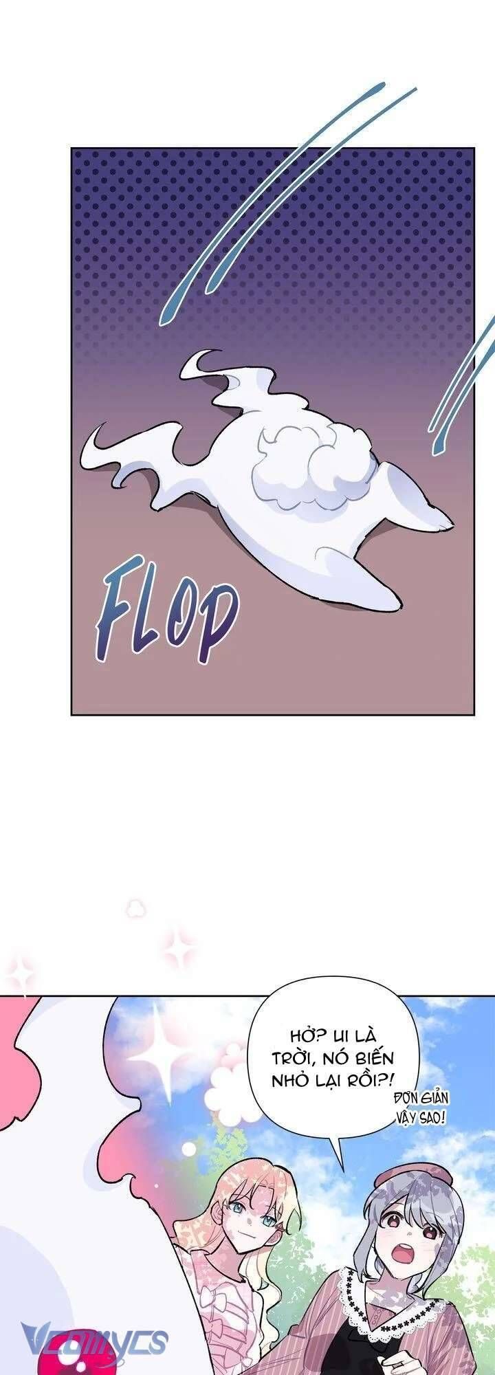 page_11