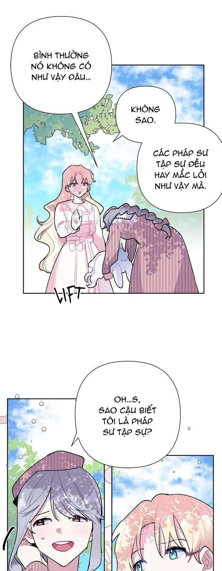 page_13
