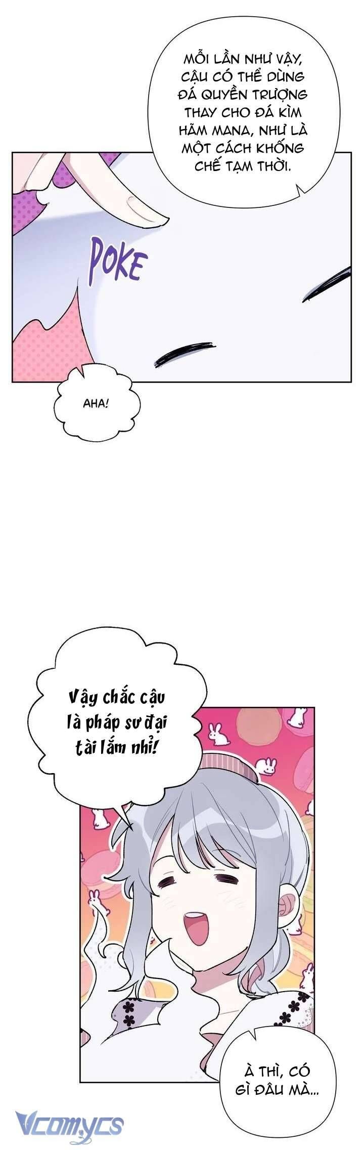 page_15