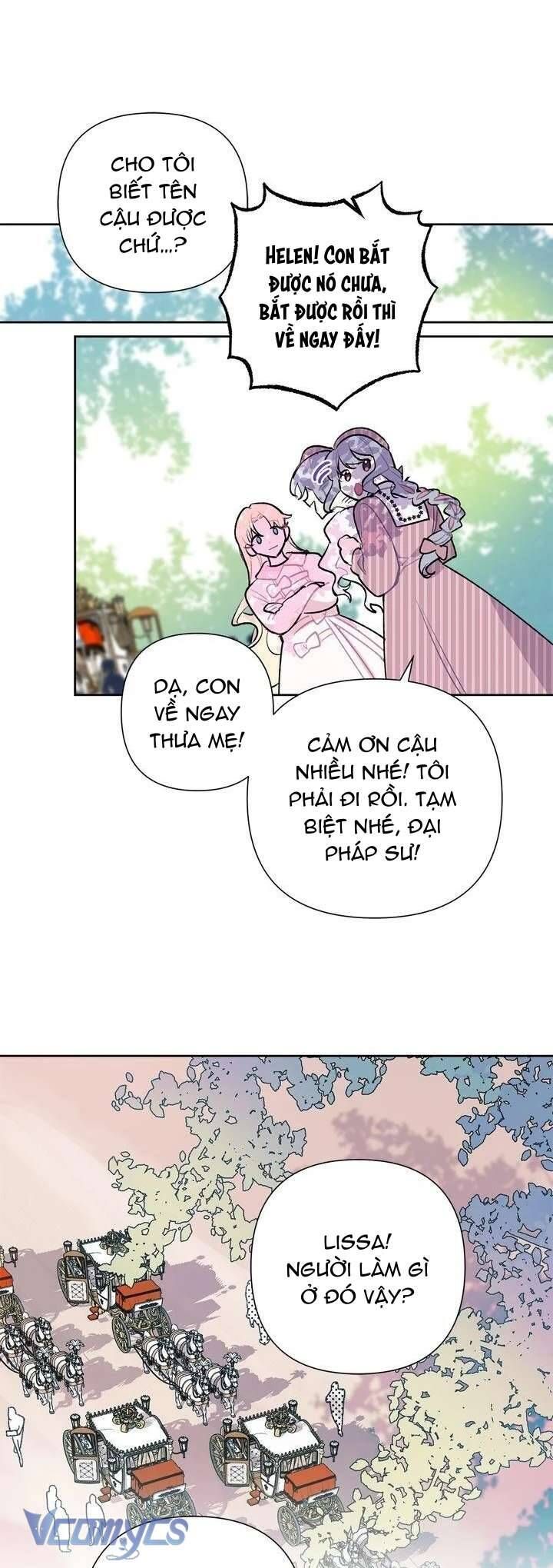 page_16