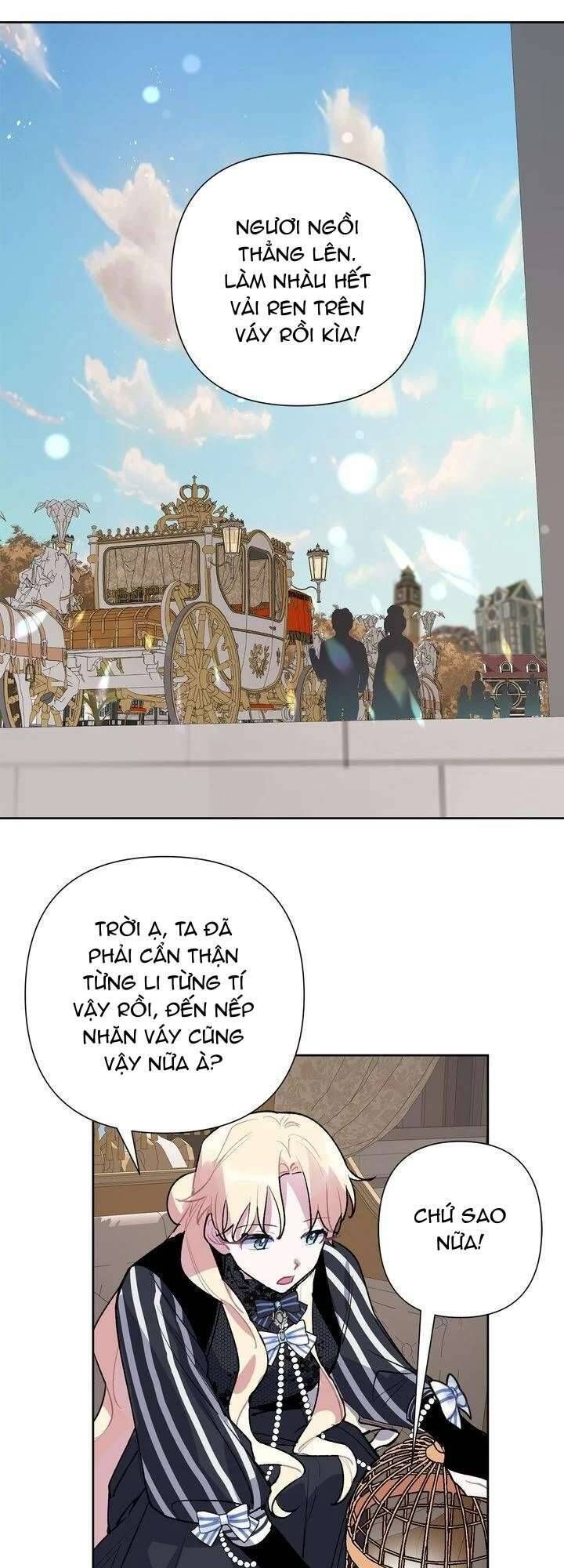 page_19