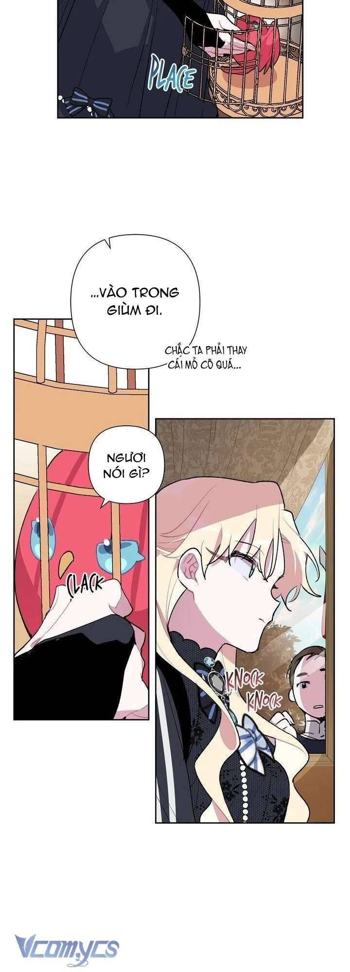page_20