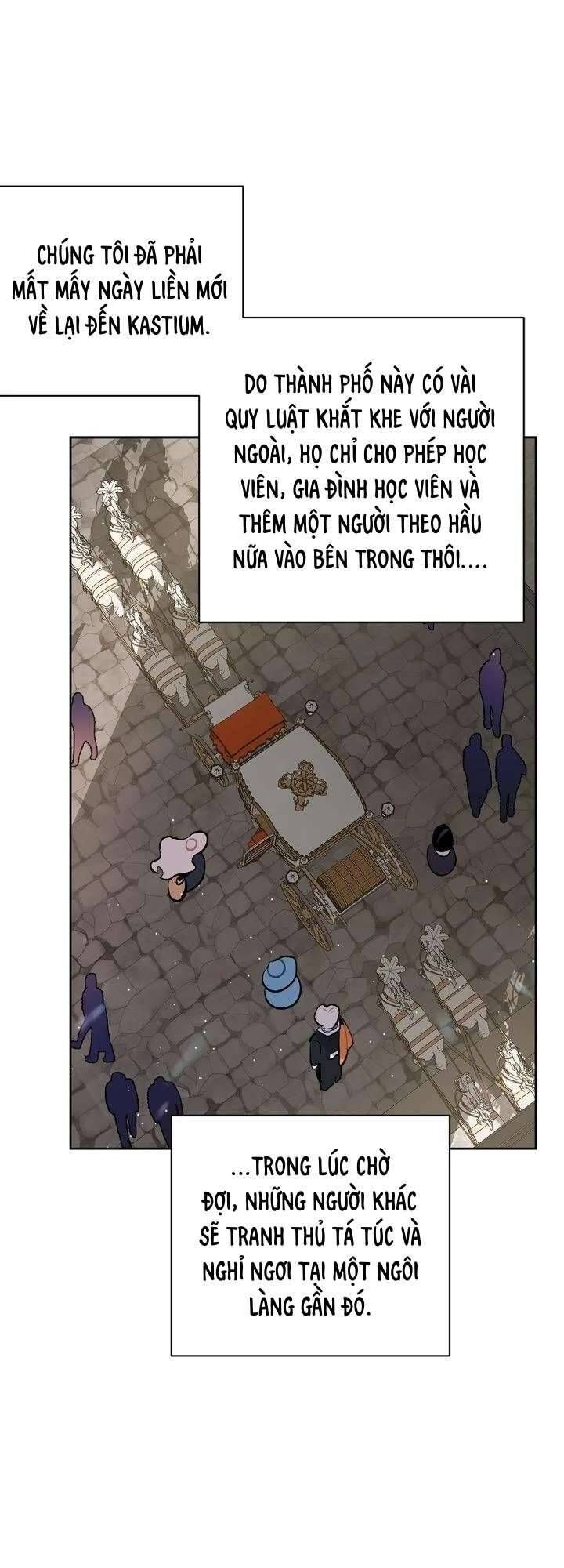 page_22