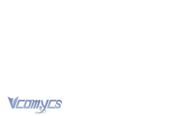 page_26
