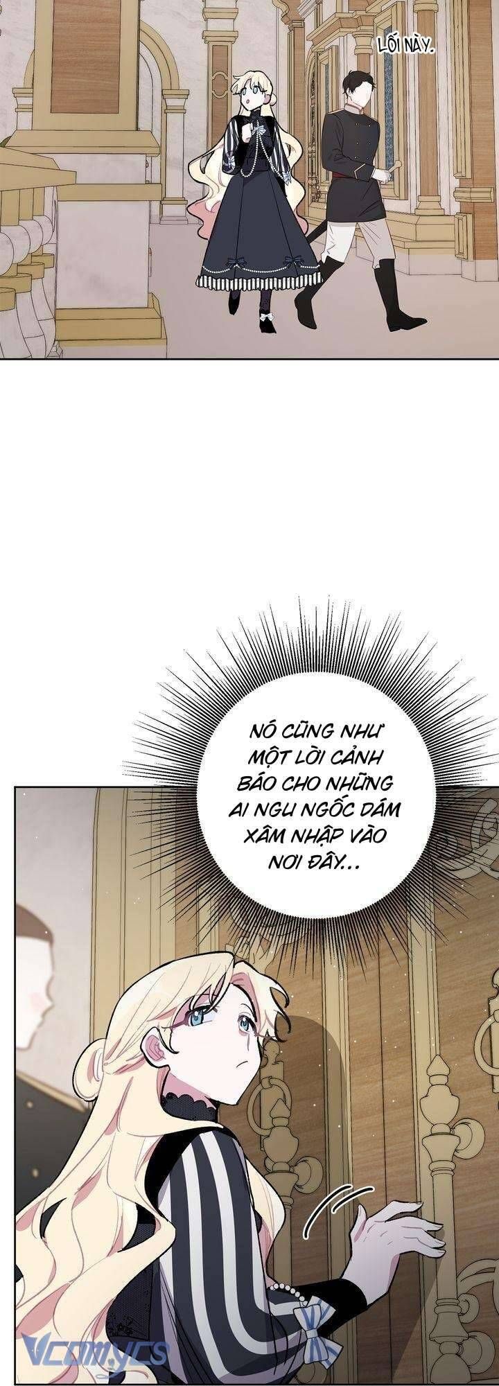 page_28