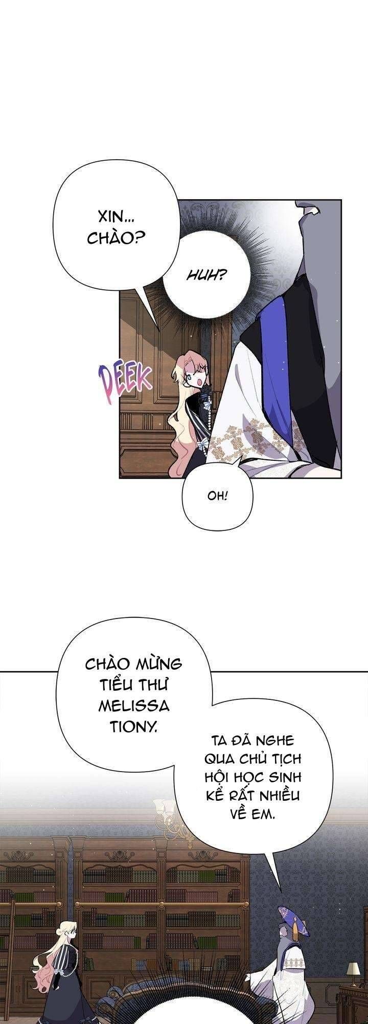 page_29