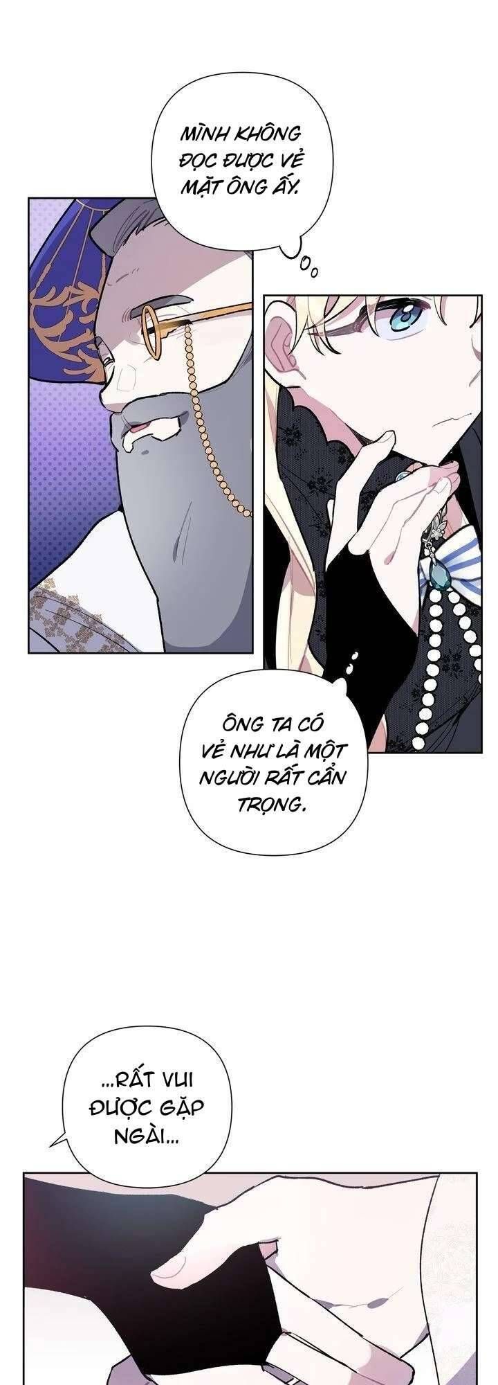page_32