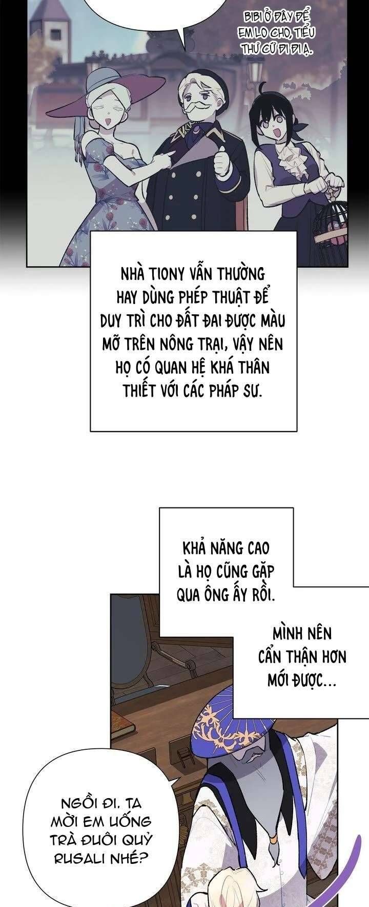 page_34