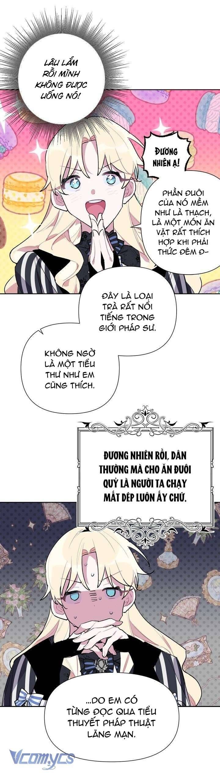 page_37