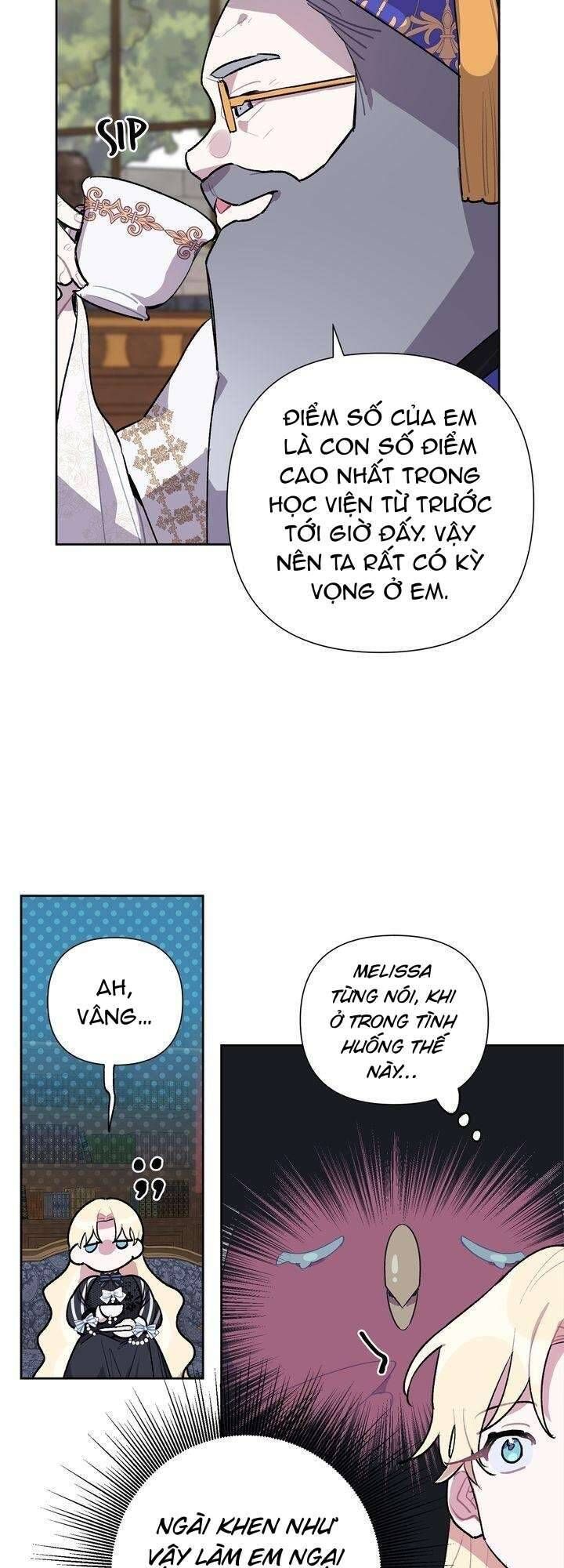 page_40