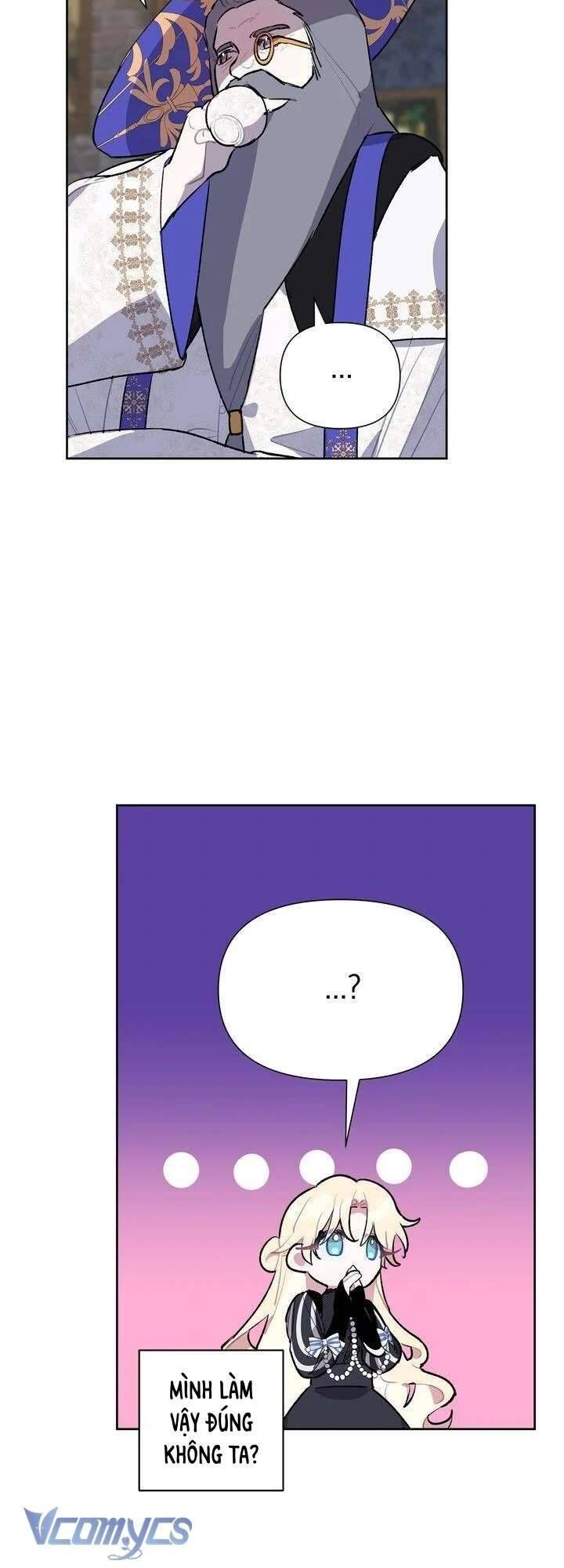 page_43
