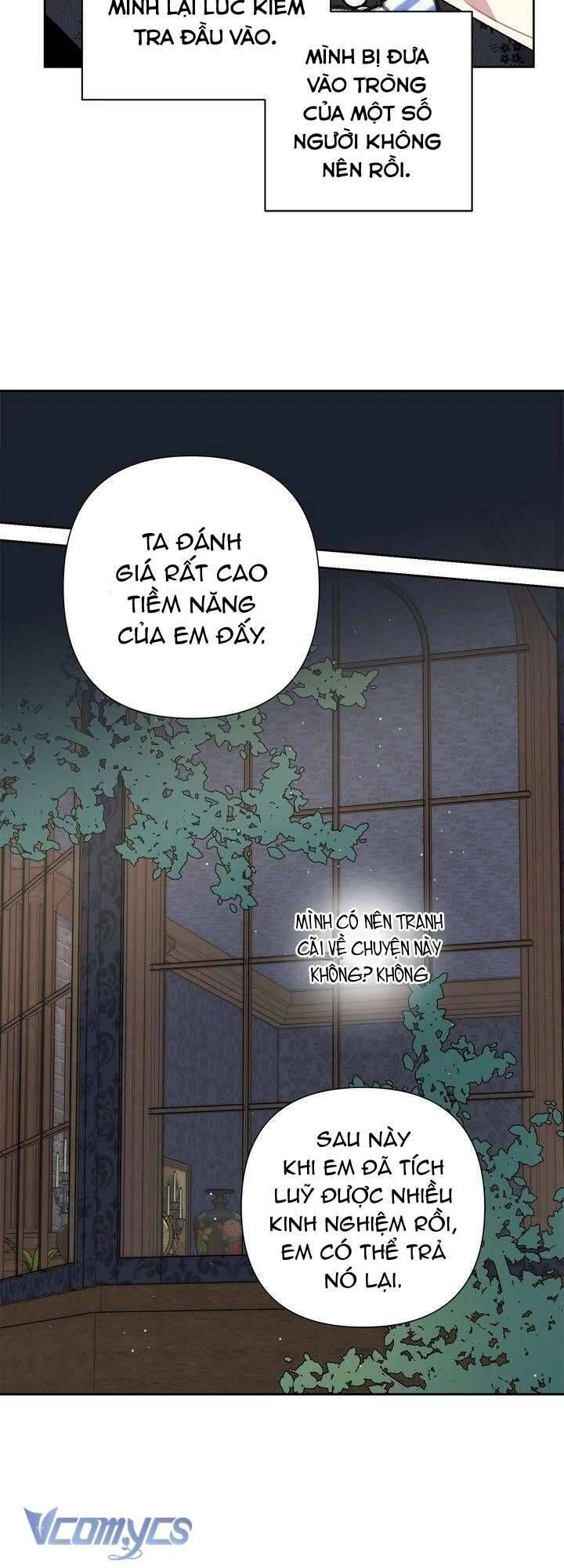 page_14