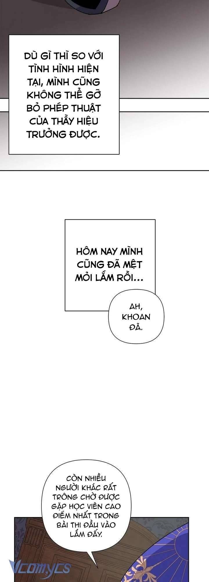 page_16