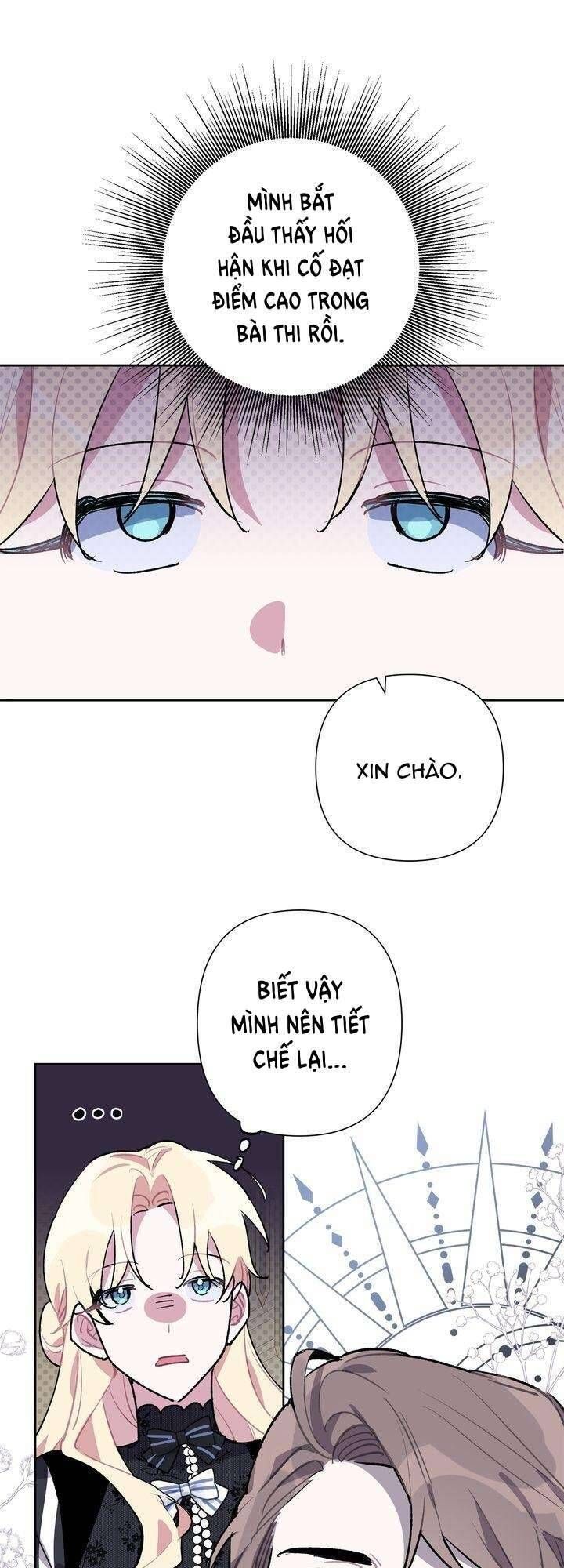 page_19