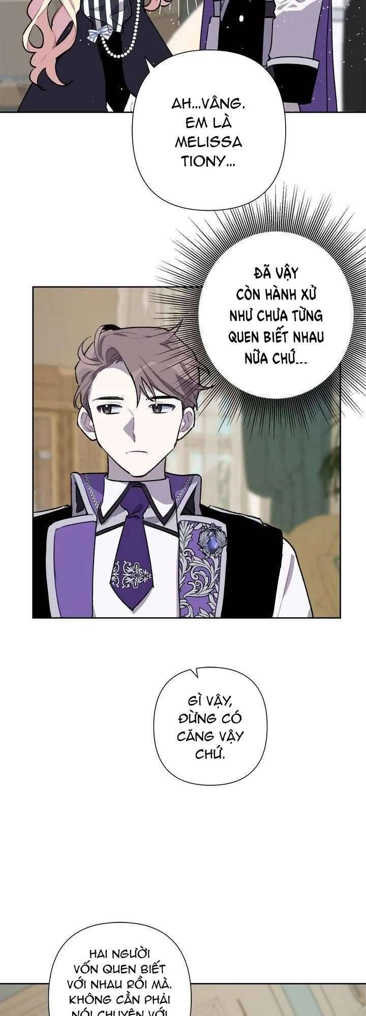 page_21