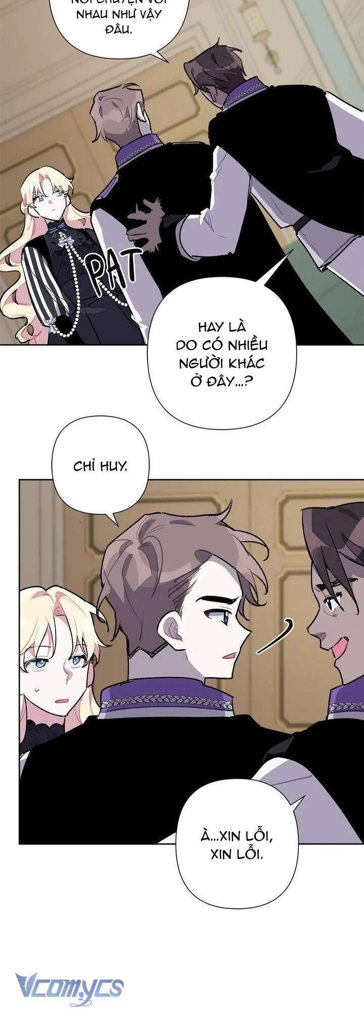 page_22