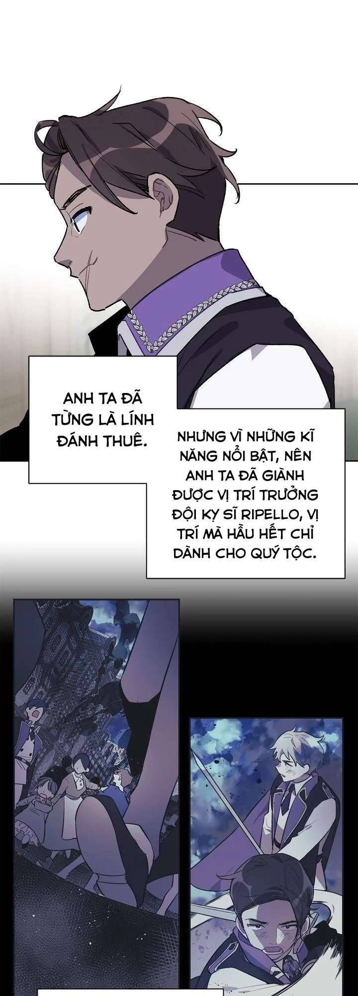 page_24