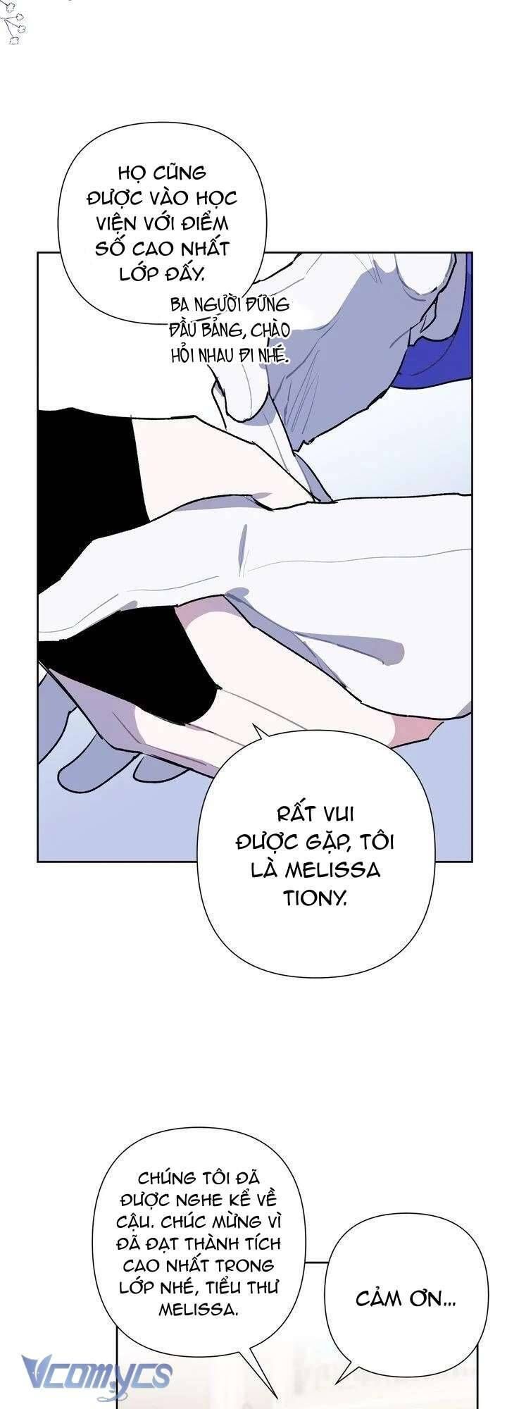 page_27