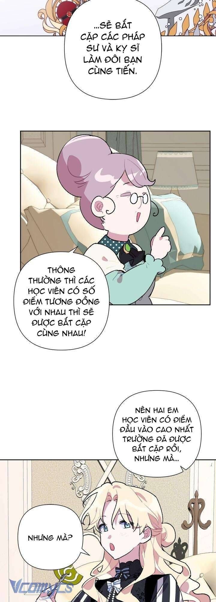 page_32