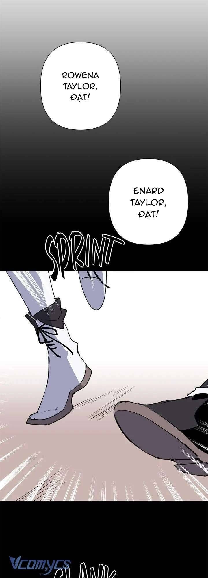 page_35