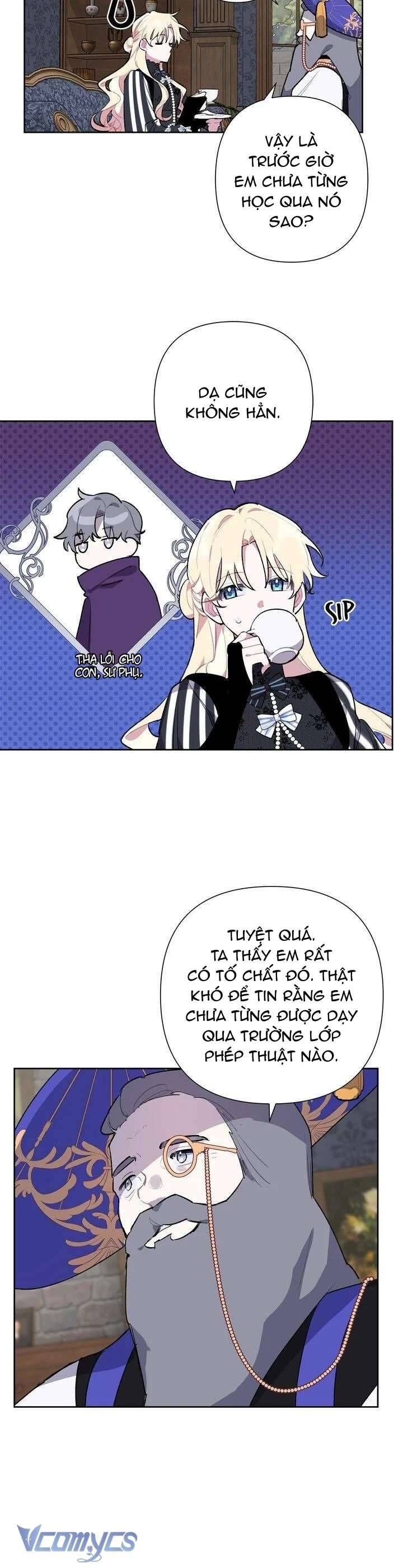 page_4