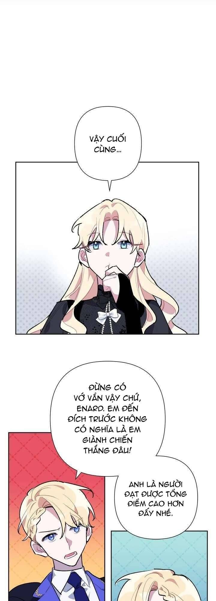 page_40
