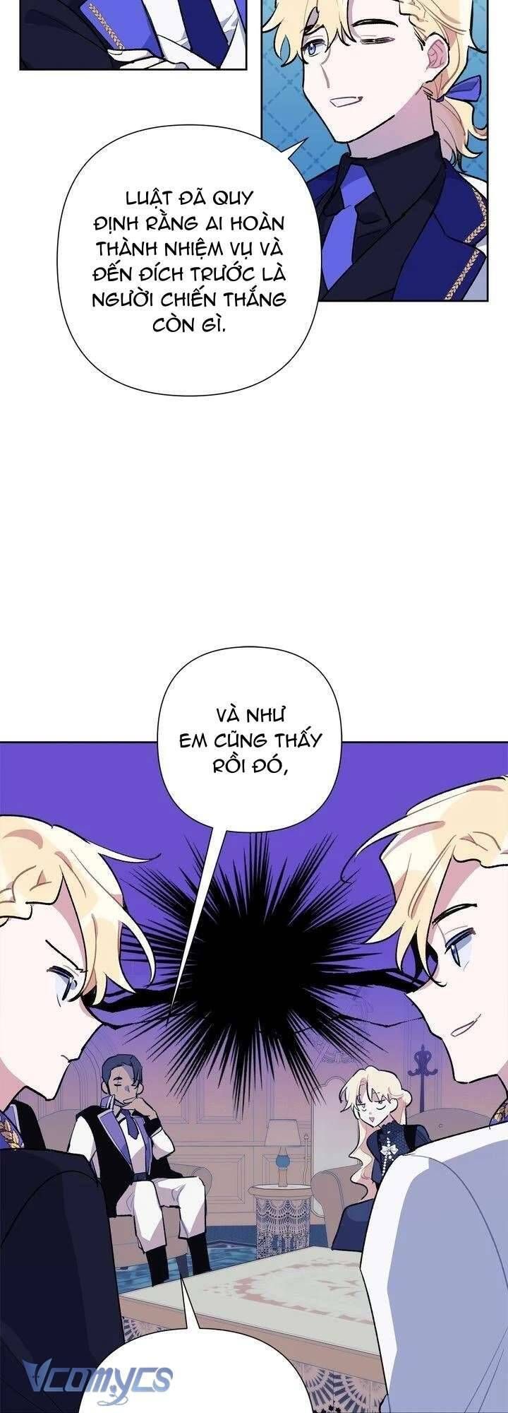 page_41