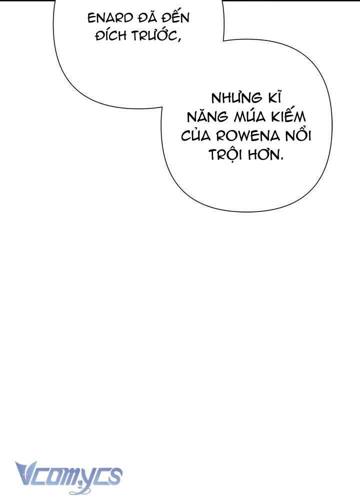 page_42