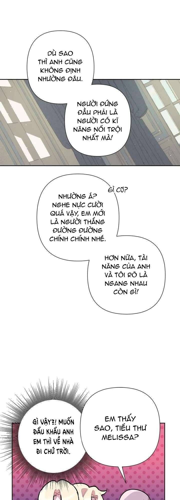 page_43