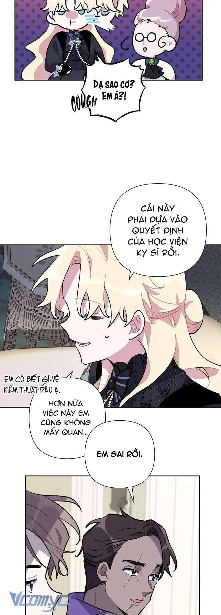 page_44