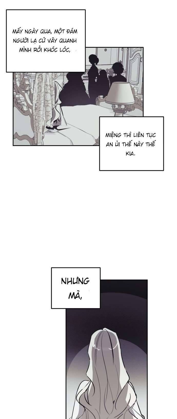 page_14